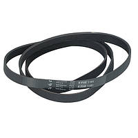 Ремені H (між клинами 1,6 мм)