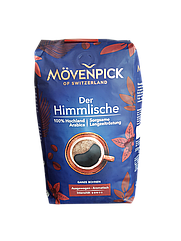 Кава в зернах Movenpick Der Himmlische 500 грамів