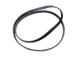 Ремені J (між клинами 2,34 мм)