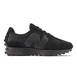 Кросівки чоловічі New Balance 327 MS327CTB