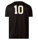 Чоловіча футболка Crivit для занять спортом р.S (р.44-46), фото 2