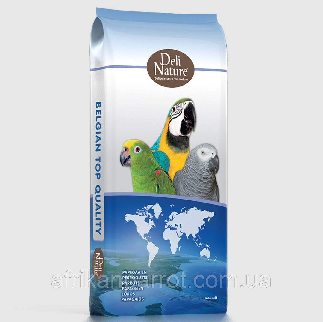 24 - Каатинги

(15кг), фото 1