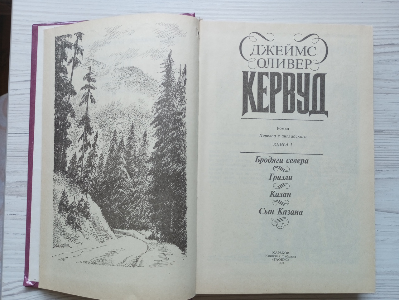 Product image preview