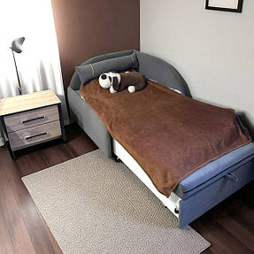 Крісло ліжко РІО