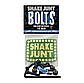 Болти для скейтборду SHAKE JUNT SPANKY Allen 7/8", фото 2