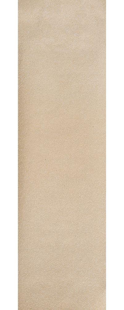 Наждак для лонгборда GLOBE Clear Downhill Clear, фото 1