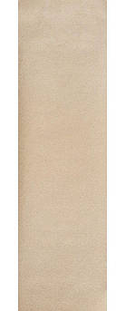 Наждак для лонгборда GLOBE Clear Downhill Clear