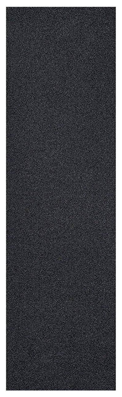 Наждак для лонгборда GLOBE Extra Rugget Black, фото 1