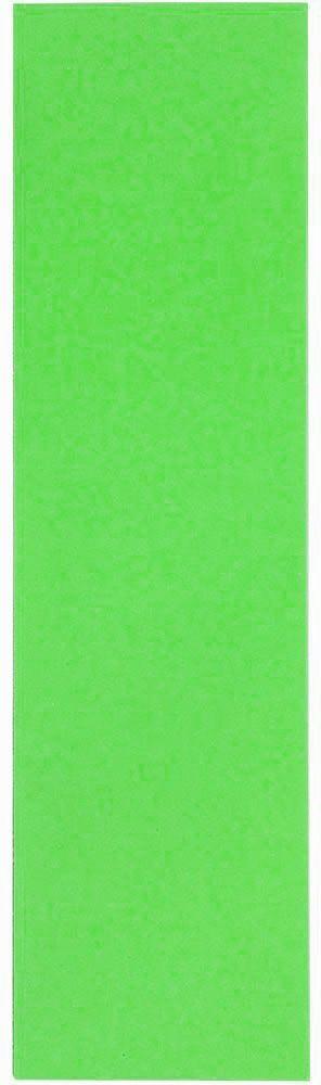 Наждак для скейтборда Jessup Colored Neon Green, фото 1