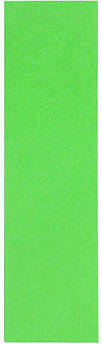 Наждак для скейтборда Jessup Colored Neon Green