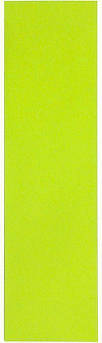 Наждак для скейтборда Jessup Colored Neon Yellow