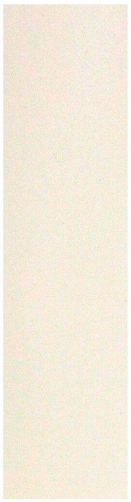 Наждак для скейтборда Jessup Ultra Clear, фото 1