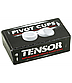 Пивото для скейтборда TENSOR Pivot Cups Single Wht, фото 2