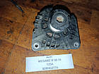 №291 Генератор 125A 8200022774 для Renault Megane III 08-16, фото 2