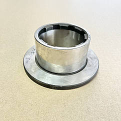 Втулка шестерні 4-й передачі КАМАЗ 14.1701139