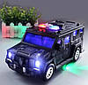 Скарбничка військова машина Military Car Safe Box для банкнот і монет камуфляж, фото 10