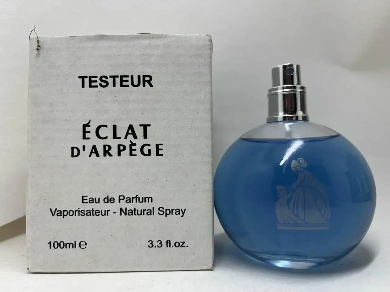 Тестер Lanvin Eclat D'Appe Ланвін Еклат Дарпеж) 100 мл, фото 1