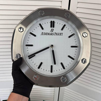 Годинник настінний Audemars Piguet