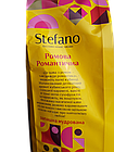 Кава зернова Stefano Ромова Романтична з ароматом рому та карамелі 900 грамів, фото 5