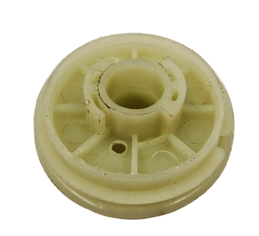 Ролик стартера 2 зачіпки Good Luck, фото 1