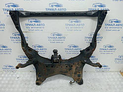 Балка передньої підвіски Mazda CX 5 KE 2.2 DIESEL 2012 (б/у)