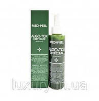 Medi-Peel Гель для глибокого очищення шкіри з ефектом Детокс Algo-Tox Deep Clear 150 мл