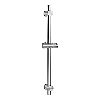 Стійка для душу з нерж. сталі SUS304 Haiba BAR-SUS 001 (HB3328)
