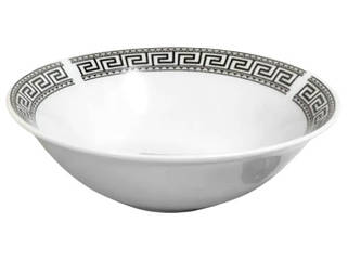 Тарілки Порцеляна