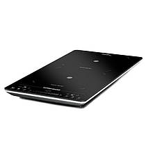 Індукційна плита Rommelsbacher CT 3430/IN Induction
