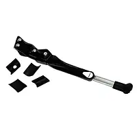 Підніжка універсальна на перо YONGYUN 24-28 дюймів