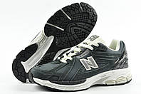 Кросівки унісекс New Balance 1906 Термо