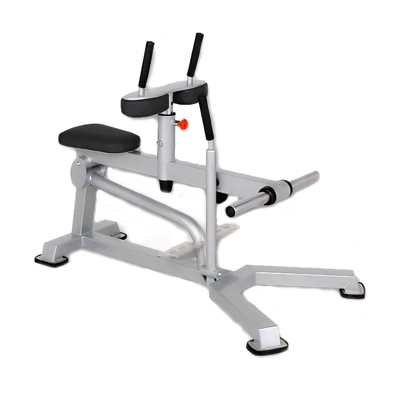 Гомілка сидячи Sportfit 1304