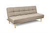 Диван м'який Флекс (латте), фото 9