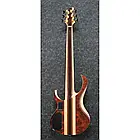 6-струнна бас-гітара IBANEZ BTB1836 NDL, фото 2