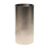 Гільза блоку циліндрів ISF 2.8 1шт Газель NEXT, Бізнес Cummins Investmen 3803544