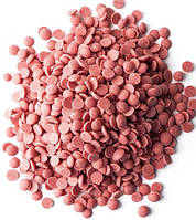 Шоколад RUBY (RB1) 100 г, Callebaut