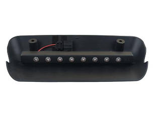 Светотехника