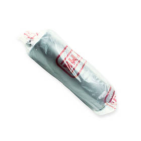 Вихлопна система