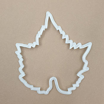 Вирубка Лист винограду