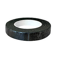 Тейп-лента флористична чорний