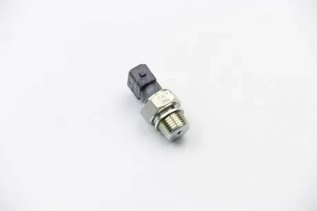 Датчик тиску олії Fiat Ducato 230, Peugeot Boxer, Citroen Jumper (94-02) 1.9/2.5, 9618305780, 113182, Facet, Італія, фото 1