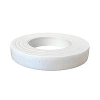 Тейп-лента флористична білий