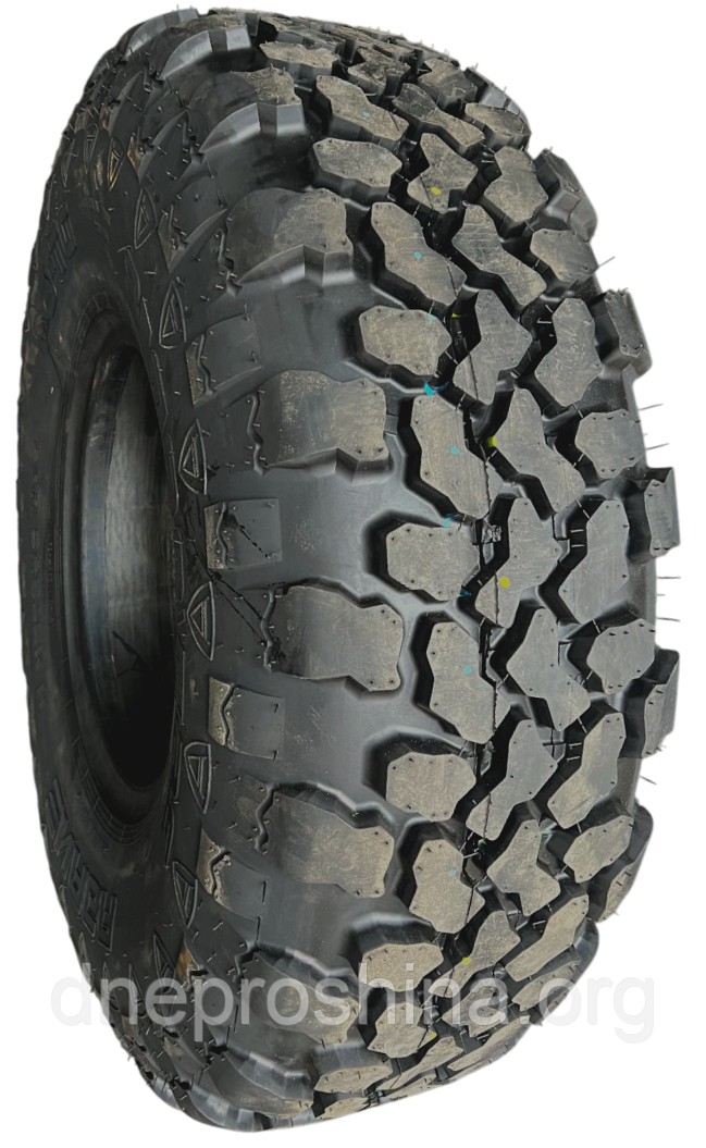 365/90R18 Snaga DT-64 (13.00R18) TL 140К, фото 1