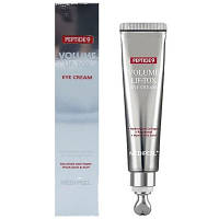 Зміцнюючий ліфтинг-крем для шкіри навколо очей Medi-Peel Peptide 9 Volume Lif-Tox Eye Cream 20 ml
