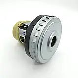 Мотор - турбіна King Clean для пилососа Karcher NT 20/1, NT 30/1, NT 38/1 Me Classic - 9.771-163.0, фото 3