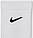 Баскетбольні шкарпетки Nike Elite 2.0 Basketball Socks білі високі оригінал (HM0285-100), фото 4
