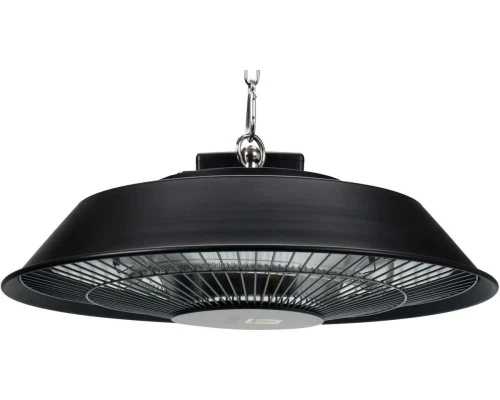 Інфрачервоний обігрівач підвісний YATO YT-99500