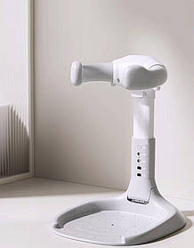 Регульована підставка для купання дітей Bimbo H-20644