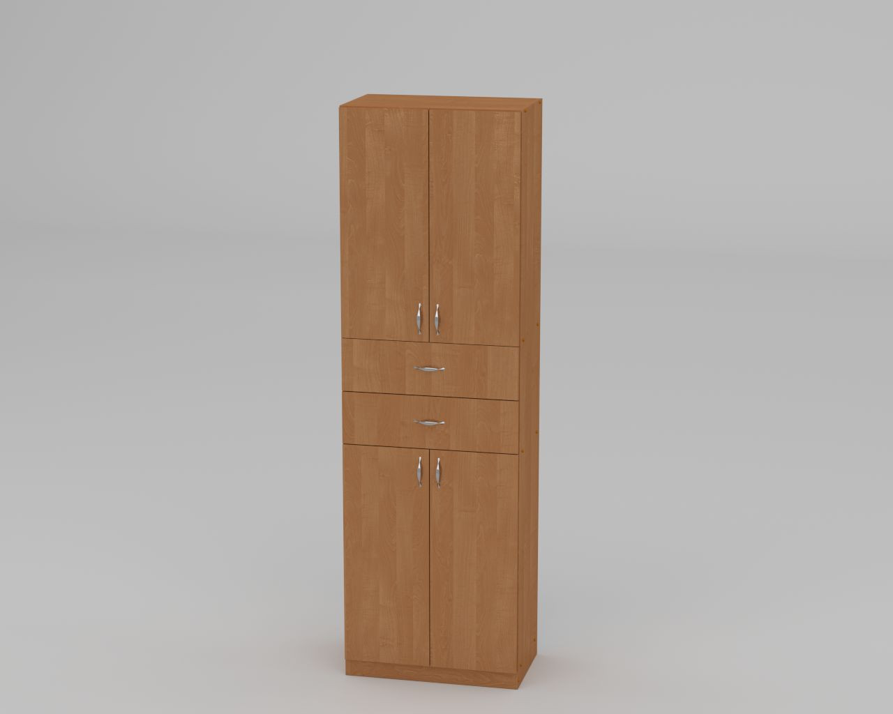 Шафа КШ-11