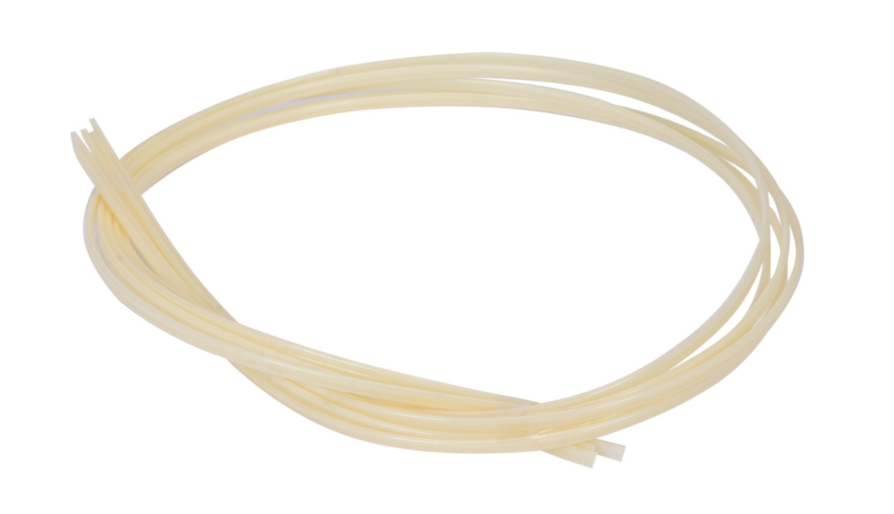 Стержні з ABS-пластику для зварювання/пайки пластику YATO YT-82305